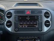 Volkswagen Tiguan I Краснодар  - изображение 44