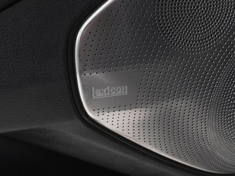 Genesis G90 I Рестайлинг Ростов-на-Дону  - изображение 19