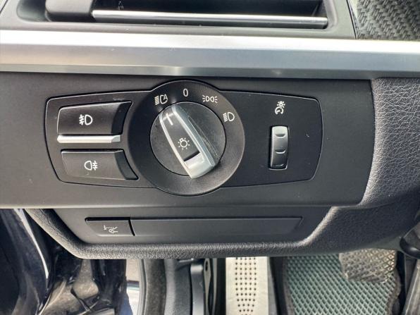 BMW 6 серии III (F06/F13/F12) Рестайлинг с пробегом 2015 года, цена 2 620 000 рублей, 170980 км, купе, Автокод Объявления