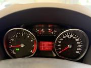 Ford Mondeo IV Псков  - изображение 36
