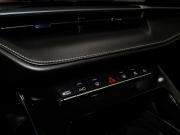 Haval H6 III Чита  - изображение 43
