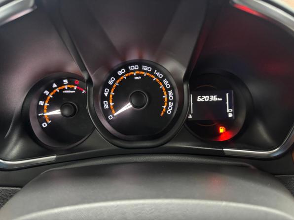 Lada (ВАЗ) XRAY I с пробегом 2019 года, цена 982 000 рублей, 62036 км, хэтчбек, Автокод Объявления