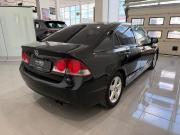 Honda Civic VIII Орел  - изображение 20