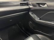 Haval Jolion I Ростов-на-Дону  - изображение 29