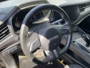 Haval F7x I Москва  - изображение 40