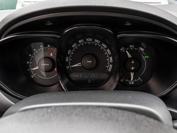 Lada (ВАЗ) Vesta I с пробегом 2016 года, цена 880 000 рублей, 144810 км, седан, Автокод Объявления