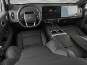 Li Auto (Lixiang) L7 I Рестайлинг Москва  - изображение 43