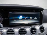 Mercedes-Benz E-Класс V (W213 S213 C238) Краснодар  - изображение 35