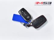 Toyota Land Cruiser 200 Series Рестайлинг 2 Кемерово  - изображение 58