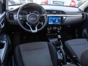 Kia Rio IV Волгоград  - изображение 24