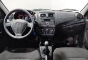 Lada (ВАЗ) Granta I Рестайлинг Саратов  - изображение 36