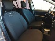 Renault Sandero II Рестайлинг Калининград  - изображение 68