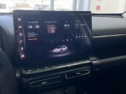 Haval H7 I Новосибирск  - изображение 26