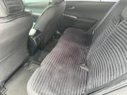 Toyota Camry VII (XV50) Астрахань  - изображение 37
