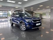 Kia Seltos I Тверь  - изображение 26