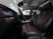 Hongqi HS7 II Волгоград  - изображение 69
