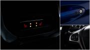 Ford Fiesta Mk6 Рестайлинг Москва  - изображение 38