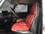 Lada (ВАЗ) 2105 Екатеринбург  - изображение 20