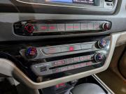 Kia Carnival III Москва  - изображение 49