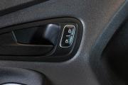 Ford Focus III Рестайлинг Уфа  - изображение 32