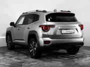 Haval H7 I Санкт-Петербург  - изображение 40