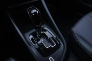 Changan Alsvin Брянск  - изображение 46