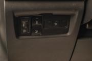 Citroen C4 II Рестайлинг Челябинск  - изображение 31