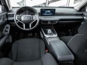 Haval Jolion I Рестайлинг Ставрополь  - изображение 31