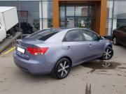 Kia Cerato II Брянск  - изображение 17