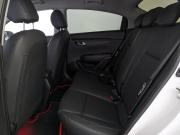 Kia Rio IV Рестайлинг Москва  - изображение 54