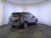 Kia Seltos I Москва  - изображение 33