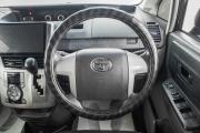 Toyota Voxy II (R70) Барнаул  - изображение 35