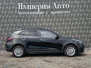 Kia Rio IV Рестайлинг Краснодар  - изображение 45
