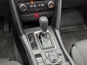 Mazda CX-4 I Рестайлинг Воронеж  - изображение 33