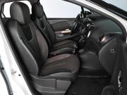 Renault Kaptur I Ростов-на-Дону  - изображение 26