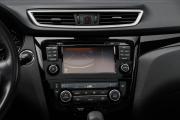 Nissan Qashqai II Москва  - изображение 37