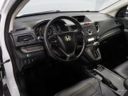 Honda CR-V IV Тюмень  - изображение 34