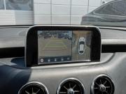 Kia Stinger I Краснодар  - изображение 36