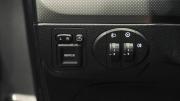 Haval H5 I Смоленск  - изображение 43