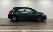 Toyota Auris I Санкт-Петербург  - изображение 20