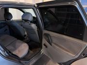 Lada (ВАЗ) Kalina I Чебоксары  - изображение 61