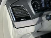 Volvo XC90 II Рестайлинг 1 Екатеринбург  - изображение 71