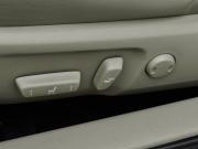 Toyota Camry VII (XV50) Рестайлинг Екатеринбург  - изображение 54