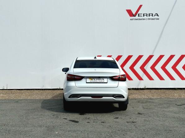 Lada (ВАЗ) Vesta I Рестайлинг (NG) с пробегом 2023 года, цена 902 913 рублей, 91063 км, седан, Автокод Объявления