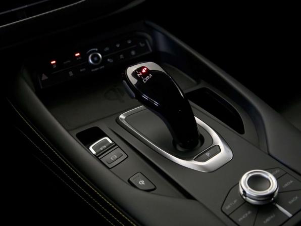Haval F7x I с пробегом 2021 года, цена 1 990 000 рублей, 93297 км, внедорожник, Автокод Объявления