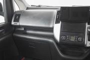 Nissan Serena III (C25) Кемерово  - изображение 32