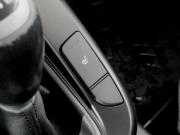 Kia Soul III Москва  - изображение 24