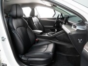 Kia K5 III Сургут  - изображение 32