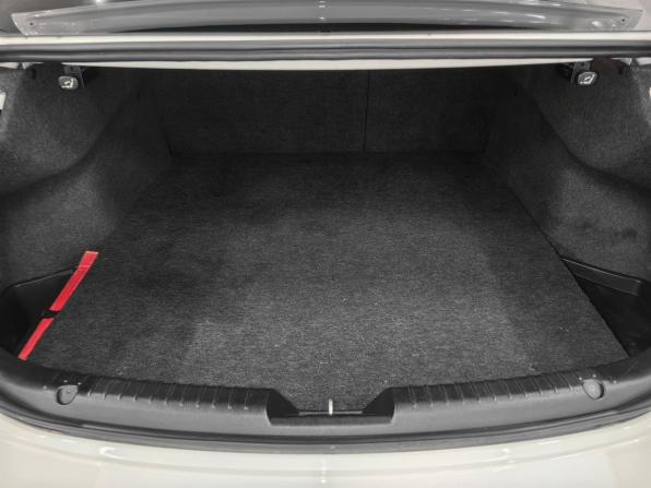 Mazda 6 III (GJ) с пробегом 2012 года, цена 1 580 000 рублей, 204705 км, седан, Автокод Объявления