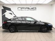 Hyundai Elantra VII (CN7) Ростов-на-Дону  - изображение 27